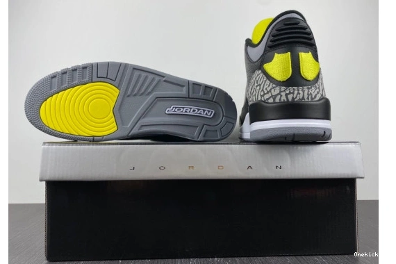 Ducks Retro Black Oregon 3 Crew HO11-MNJDLS-5 HO11-MNJDLS-5 Jordan TopPick Pit 332 0620